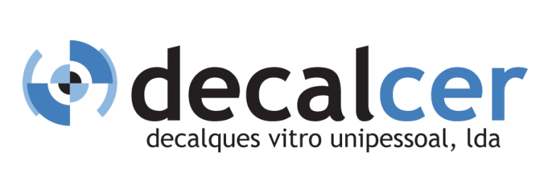 Decalcer